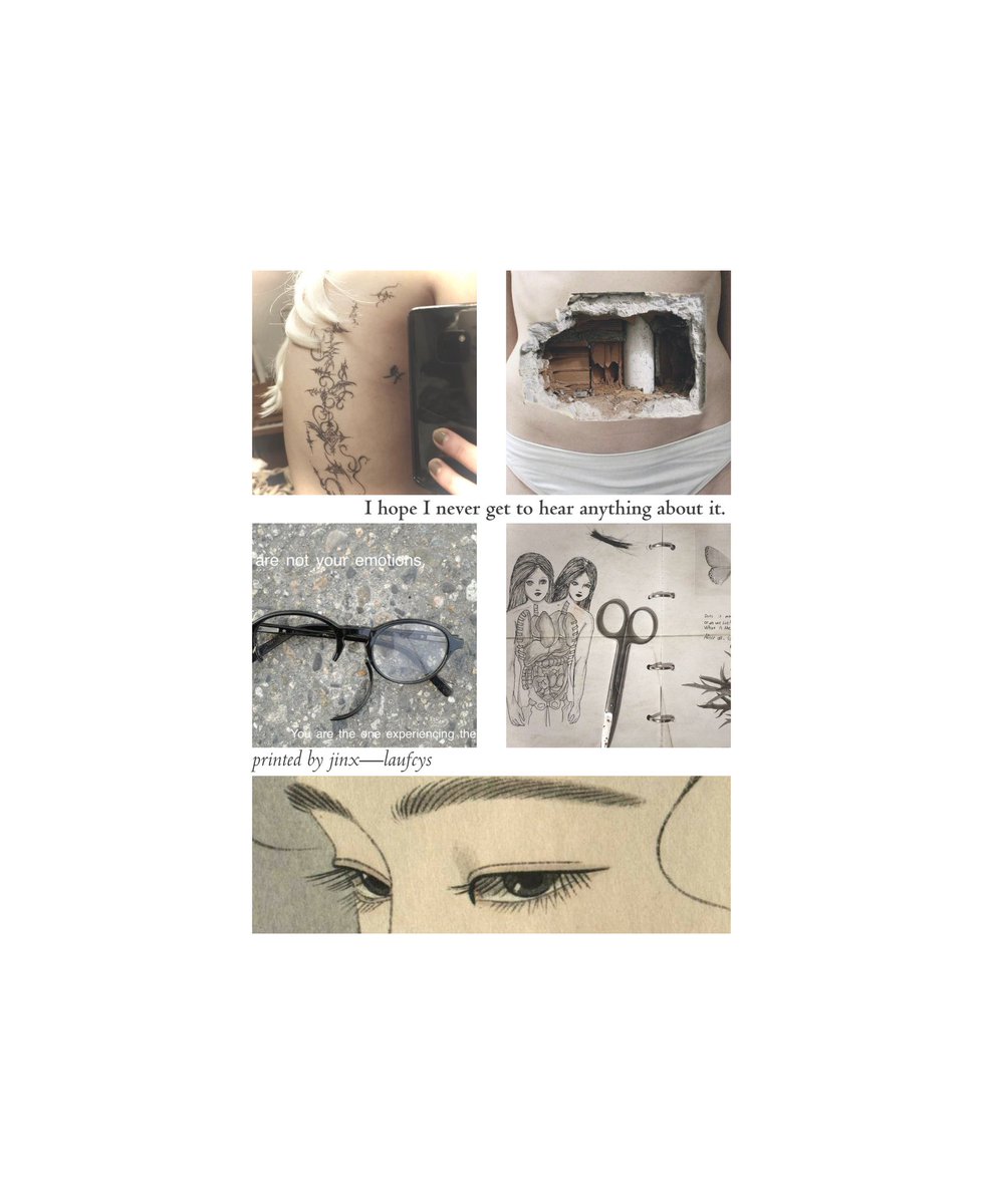 記 (@offtoune) on Twitter photo 