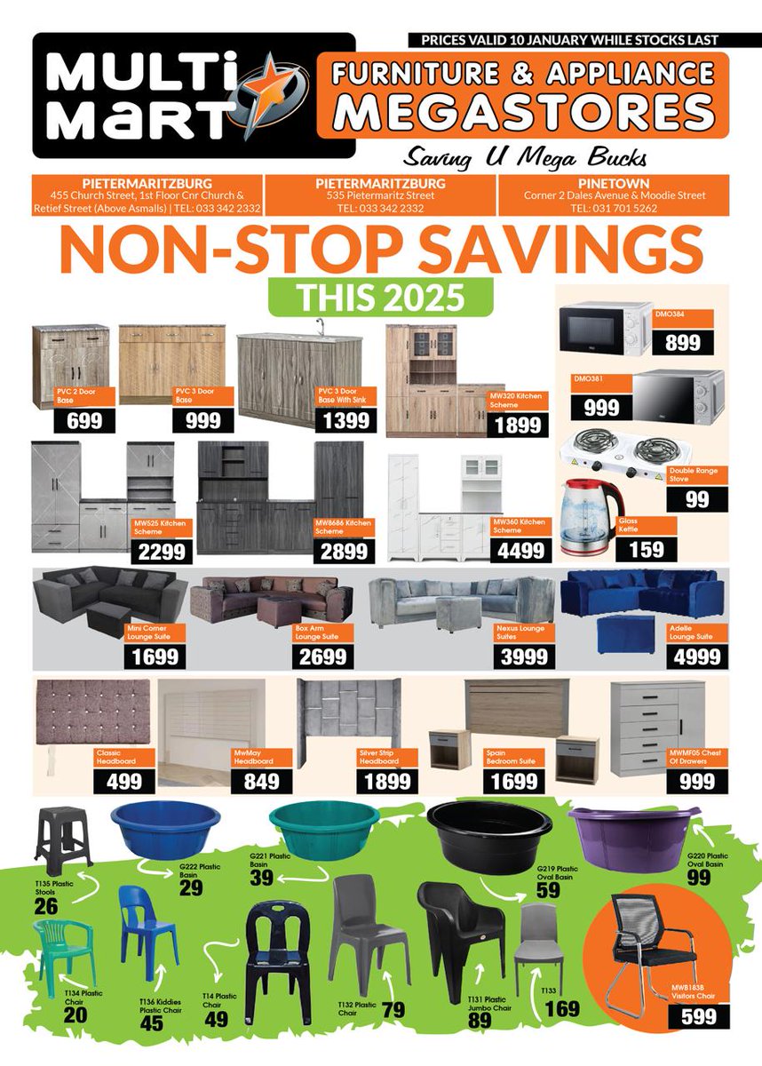 Multimart_Mega tweet picture