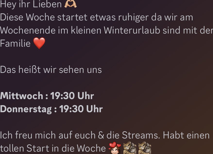 Kathy (@annii1710) on Twitter photo 