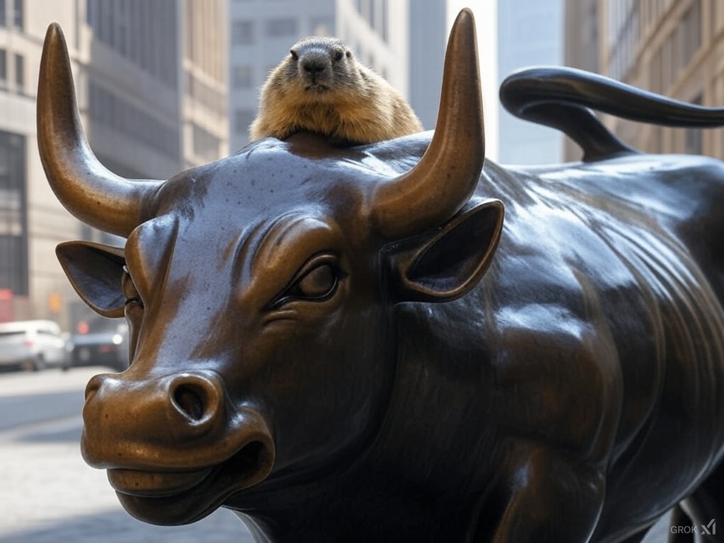 🌱freddie.xch (@0xfreddiec) on Twitter photo 