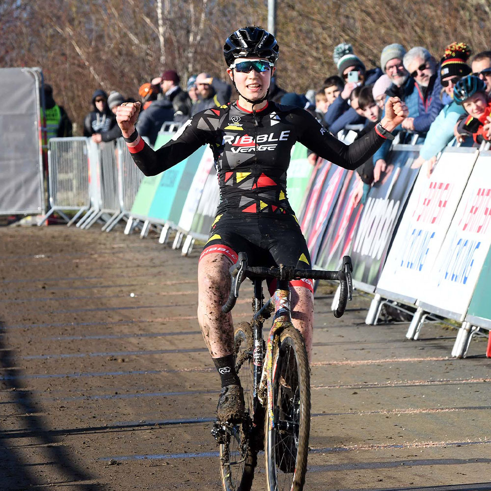 RibbleCycles tweet media