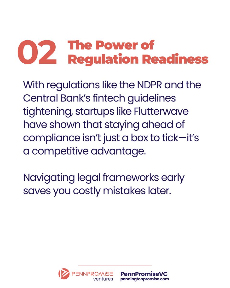 Post by PennPromiseVC