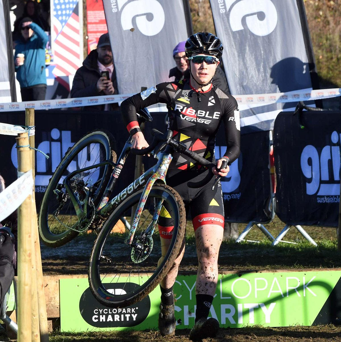 RibbleCycles tweet media