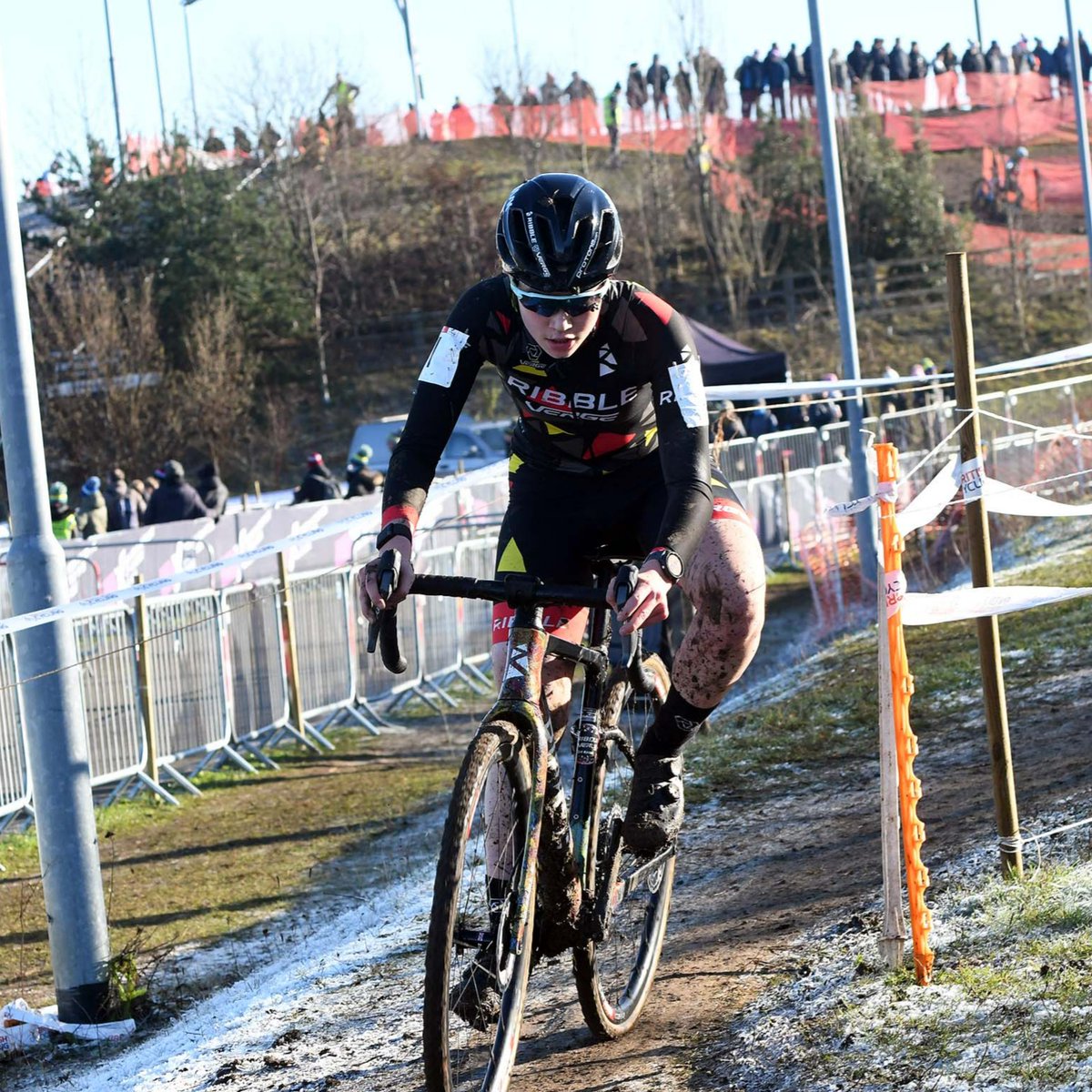 RibbleCycles tweet media