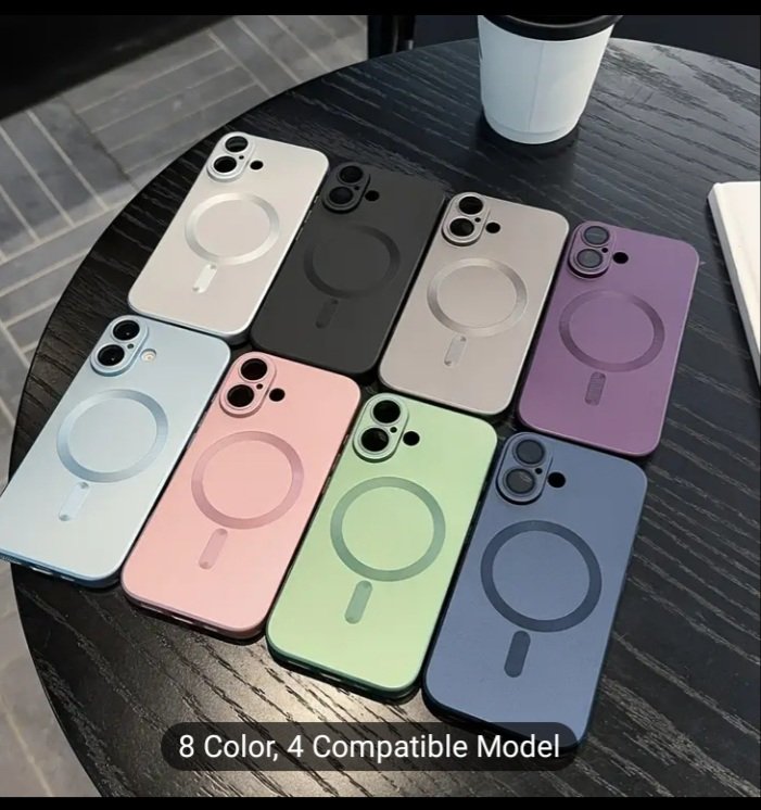 AbdqadirO's tweet image. Pouch ● Case ● Cover

●Fit
●Smart
●Protective 

Price: DM
Call/WhatsApp: 07038603337

Location: Lagos, Nigeria. 

#CompanionSmartAccessories 
#GetQualityGetAssured 
#Since2017