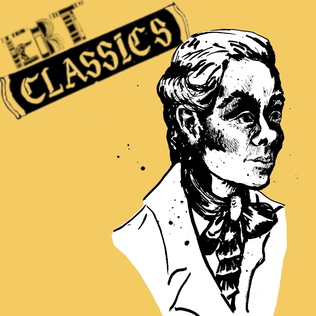 Ash/Ear Read This is on Blue Sky tweet media