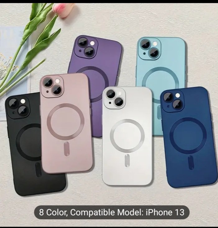 AbdqadirO's tweet image. Pouch ● Case ● Cover

●Fit
●Smart
●Protective 

Price: DM
Call/WhatsApp: 07038603337

Location: Lagos, Nigeria. 

#CompanionSmartAccessories 
#GetQualityGetAssured 
#Since2017
