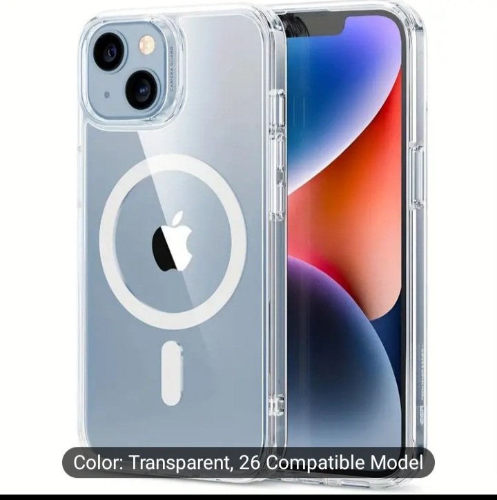 AbdqadirO's tweet image. Pouch ● Case ● Cover

●Fit
●Smart
●Protective 

Price: DM
Call/WhatsApp: 07038603337

Location: Lagos, Nigeria. 

#CompanionSmartAccessories 
#GetQualityGetAssured 
#Since2017