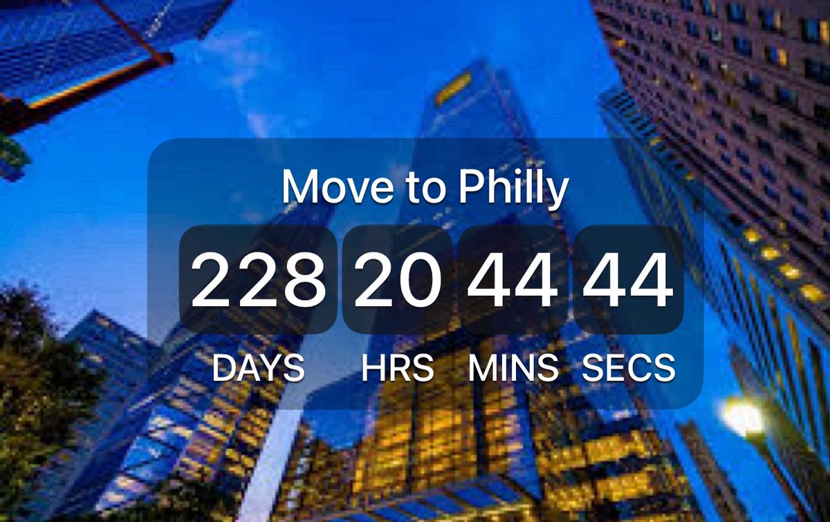 Tara Goodyear tweet media