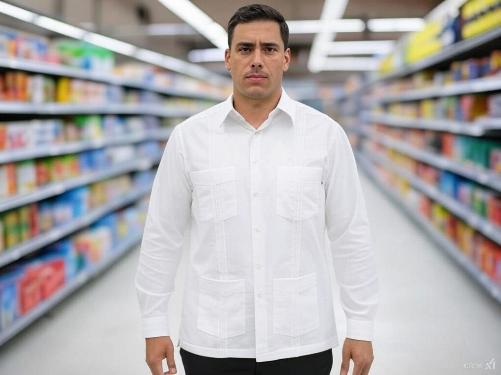 SoyAlexisLarry tweet media