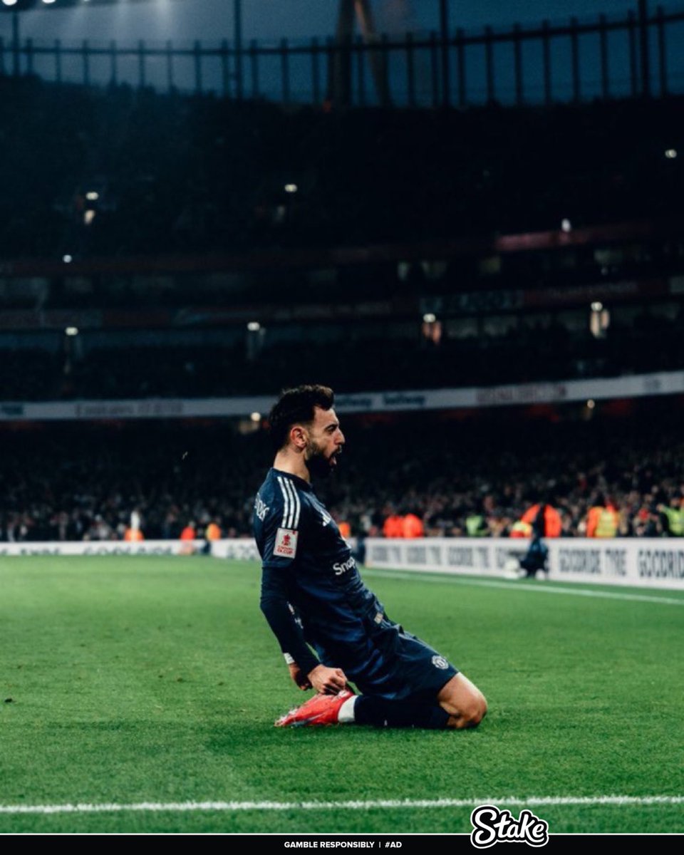 January 5th &amp; January 12th

I promise Bruno we will never forget.