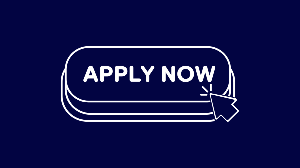 We're hiring!

We're recruiting for a Finance Manager to oversee the day-to-day running of finance function with responsibility for all aspects of management accounting.

Learn more about the role and how to apply: scottishcivictrust.org.uk/trust/were-hir…