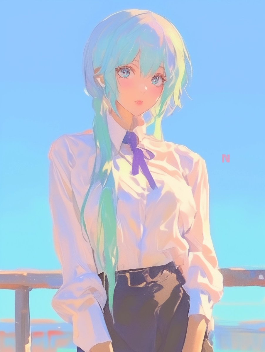 201820690 banner