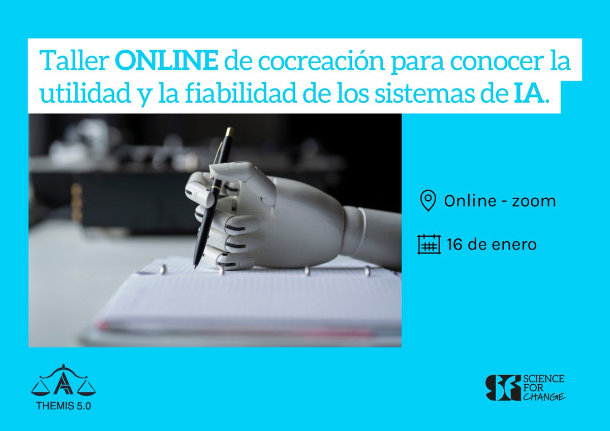 WeMind Cluster tweet media