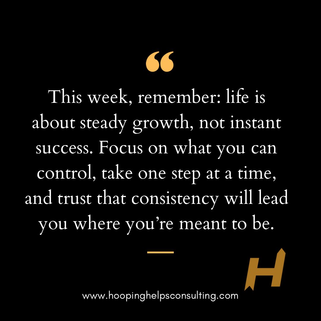 Hooping Helps tweet media