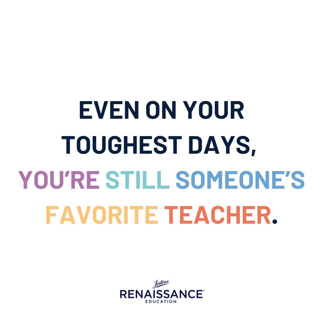 Make today count ❤️