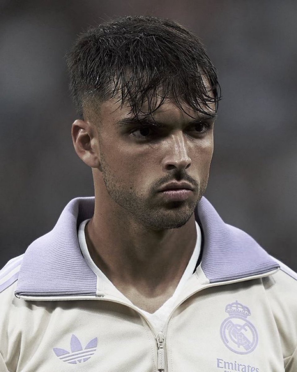 Insider Real (@rmcfarab) on Twitter photo 