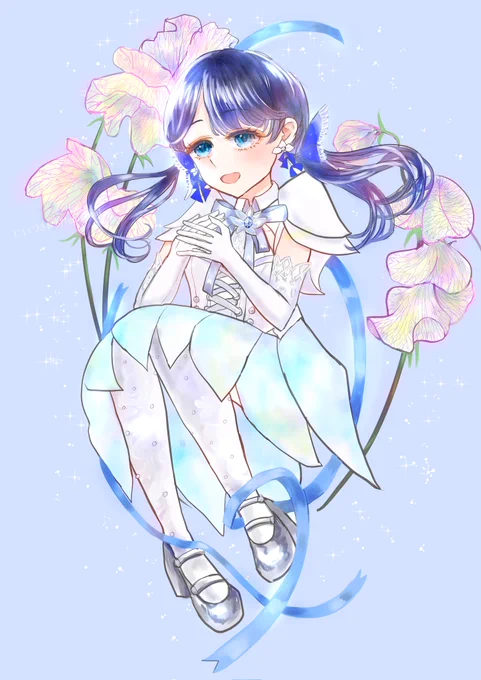さやかちゃんお誕生日おめでとう!#村野さやか生誕祭2025 