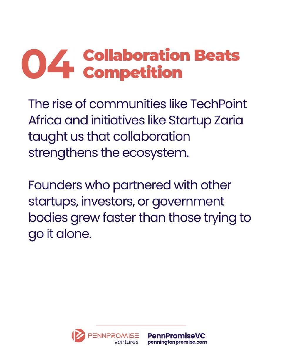 Post by PennPromiseVC