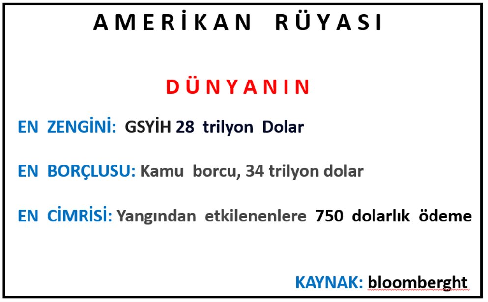 Mükerrem YILMAZ (@mukerrem_yil69) on Twitter photo 