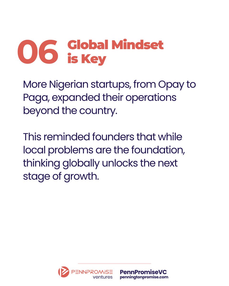 Post by PennPromiseVC