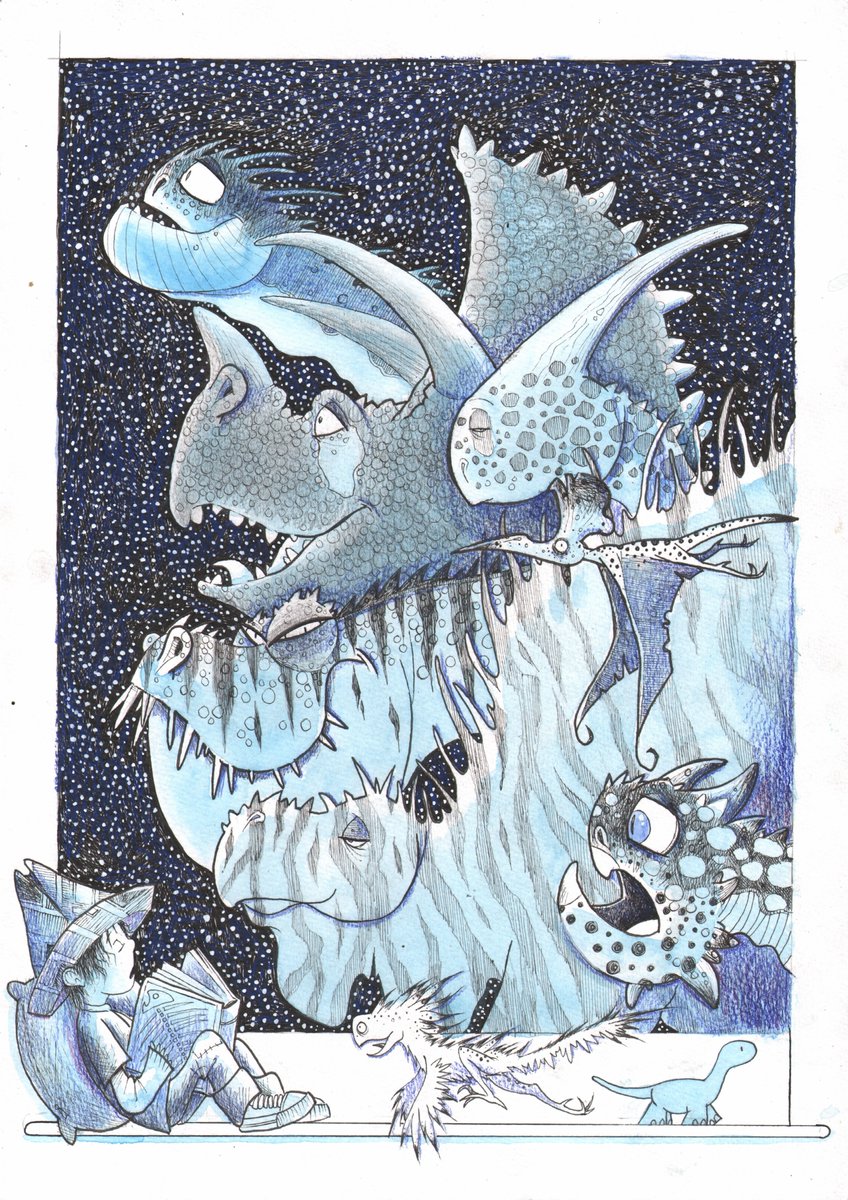 ERIC HEYMAN tweet media