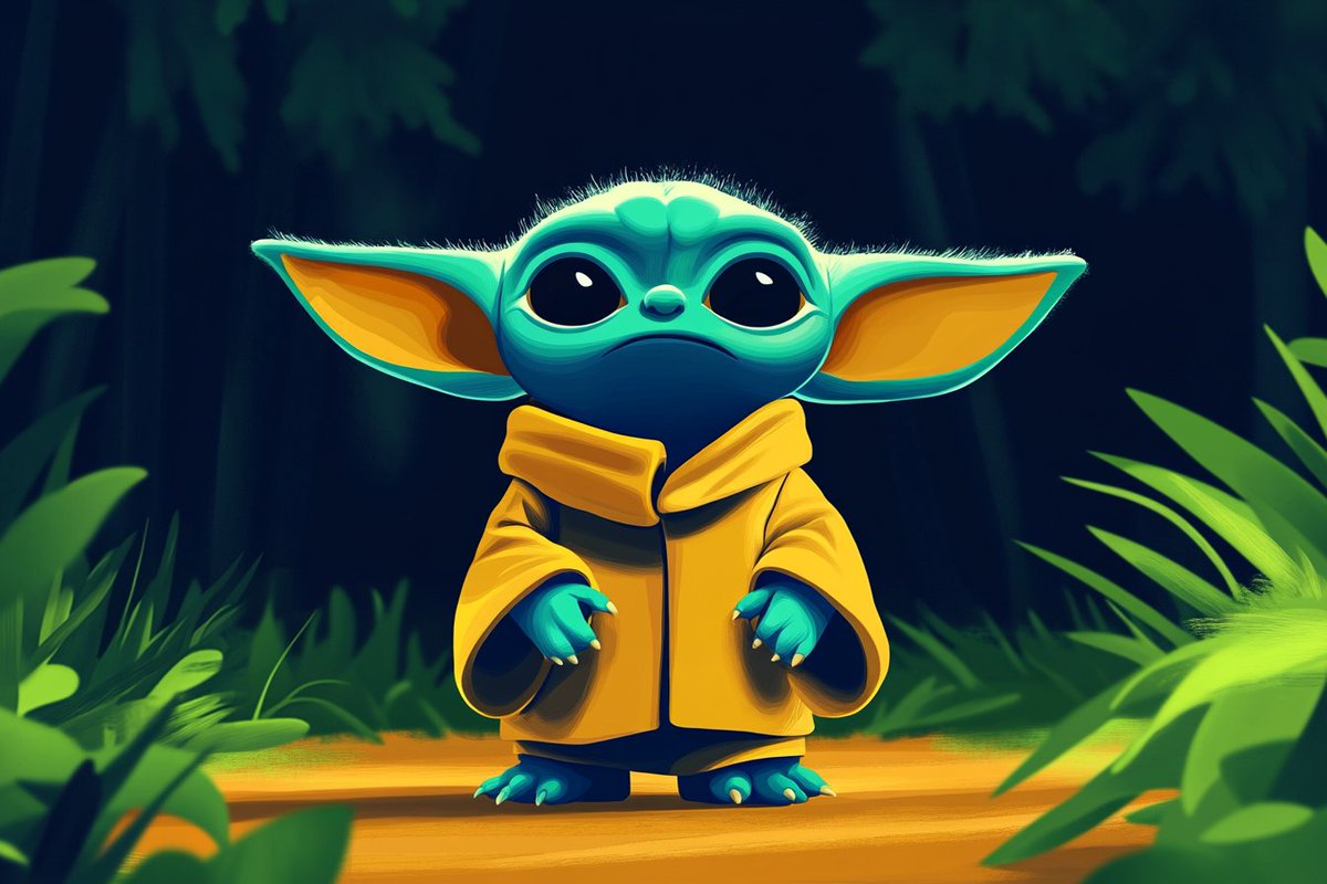 Community (Twitter) image 2