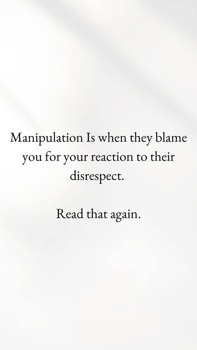 likeitsscott14's tweet photo. The disrespect was loud. The manipulation was louder. https://t.co/9c7zqvGfod