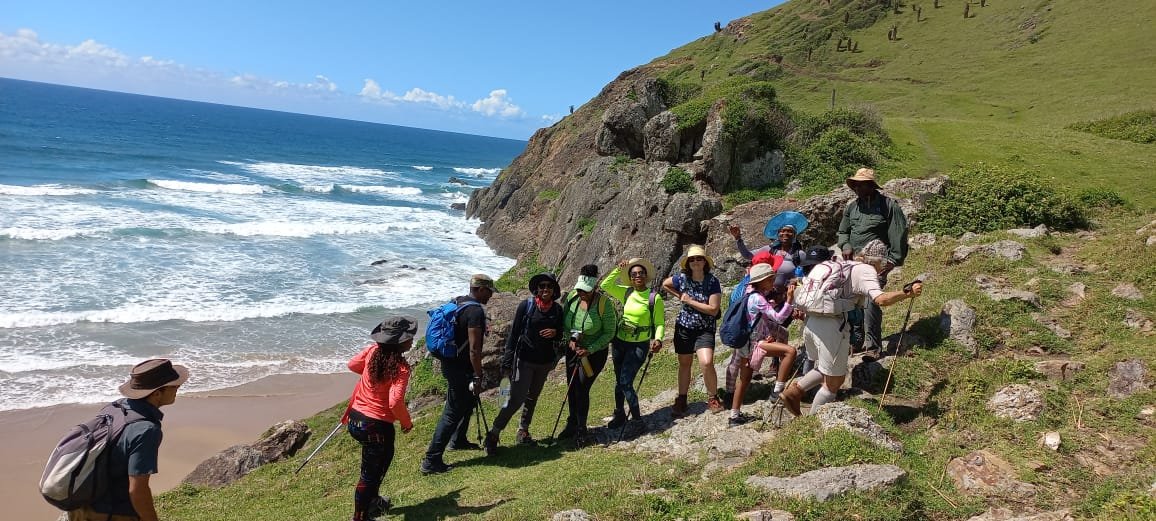 🇿🇦 isn't the only country where racial tensions have been problematically exploited to undermine climate action. Oil &amp; gas companies in 🇺🇸 have increasingly been falsely exploiting racial injustice as a discourse of climate delay.
🗣️<a href="/AlexLenferna/">Alex Lenferna 🇵🇸🇵🇸🇵🇸</a>
👉grassrootsjpe.org/oil-and-gas-co…