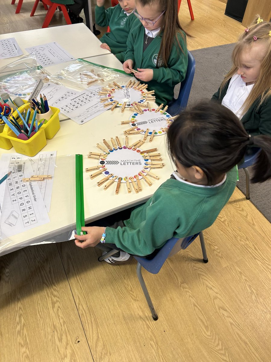 Mrs Edwards tweet media