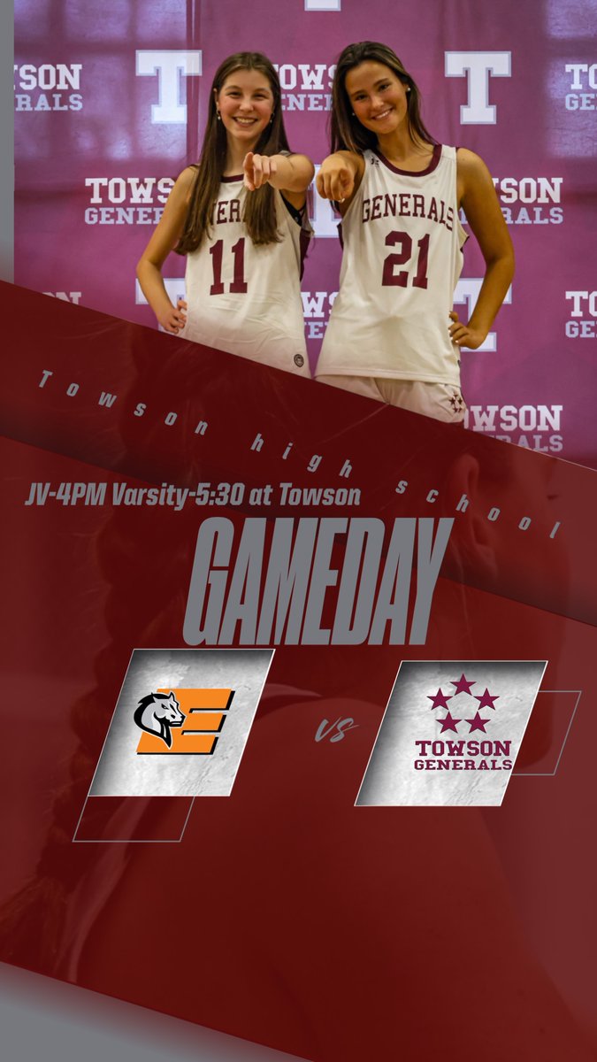 Coach_GavinTHS tweet media