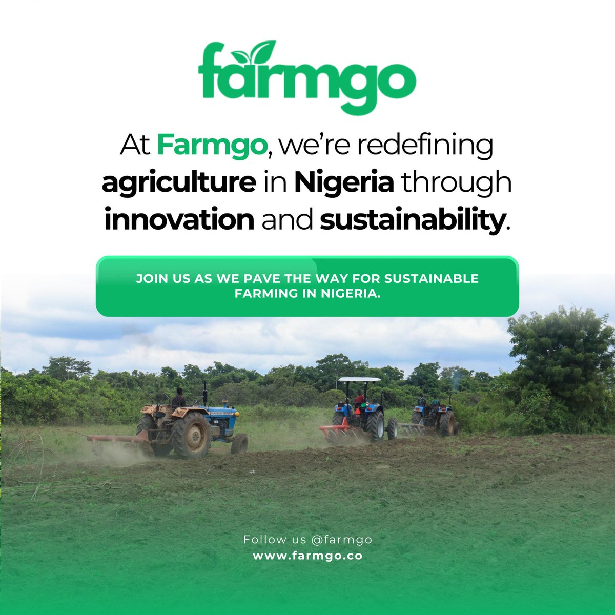 Farmgohq tweet picture