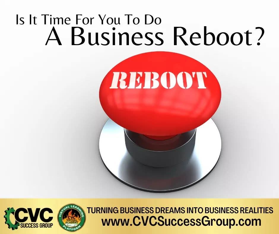 jerry isenhour (@jerrycvc) on Twitter photo 