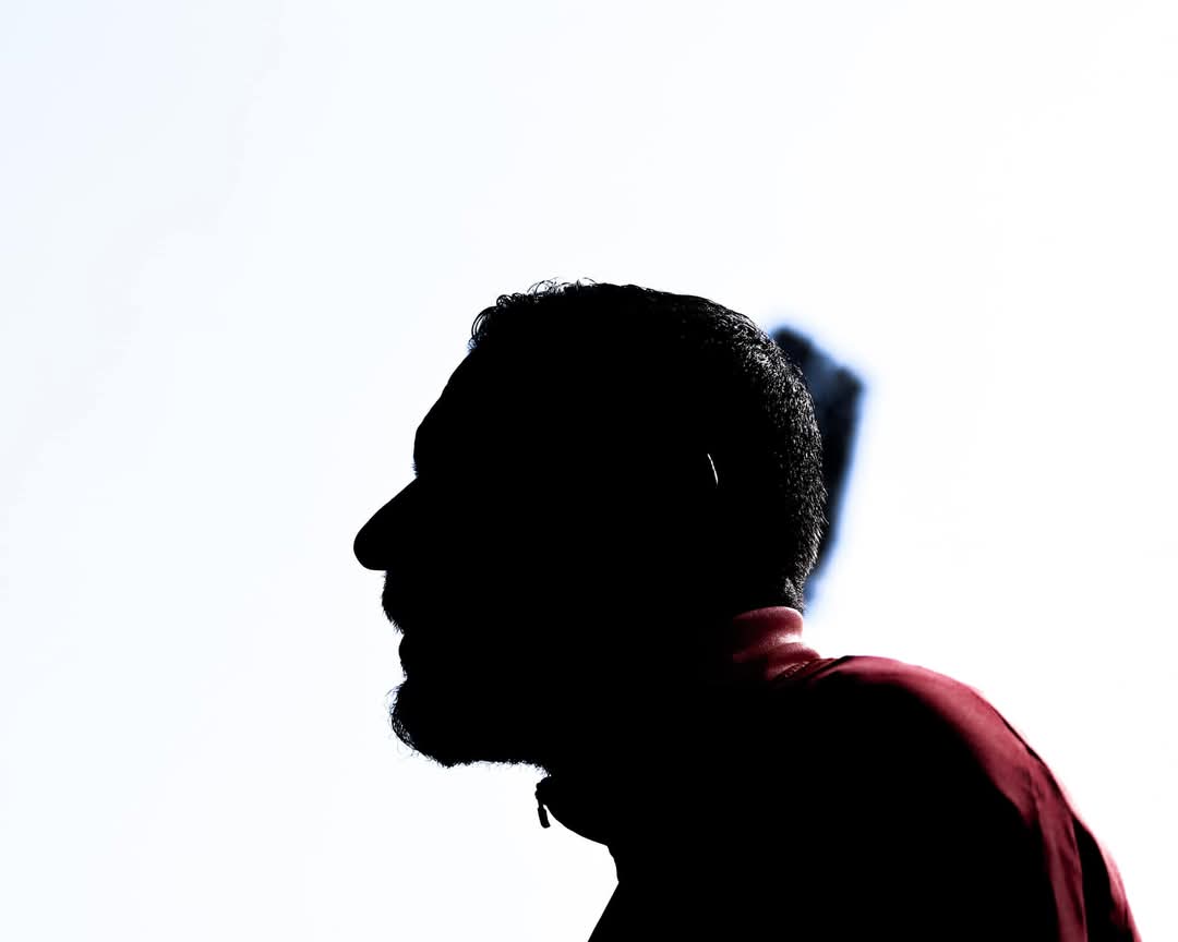 اشتقنا والله 📸♥️