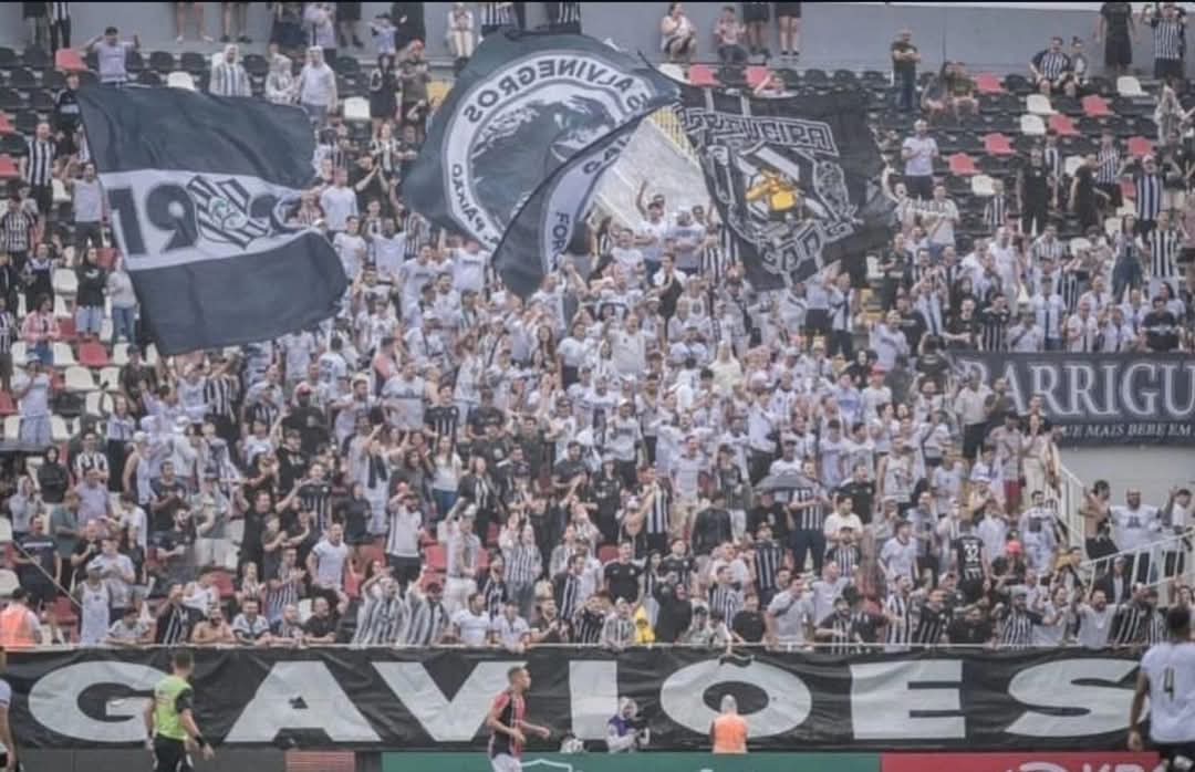 Diário das Torcidas tweet media