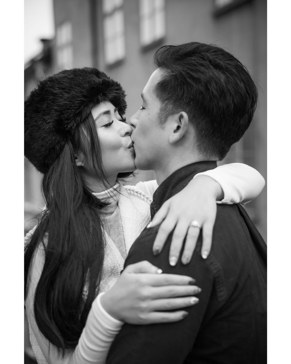 PeterLukani's tweet photo. 📍Stockholm Sweden 🇸🇪

#Stockholm #Sweden #photography #streetphotography #stockholmphotography #stockholmphotographer #sverige #swedenphotolovers #swedenphotography #travelphotography #travelphotographer #streetphoto #streetphotographer #portraitphotography #portrait https://t.co/qoX5Sb5AUV