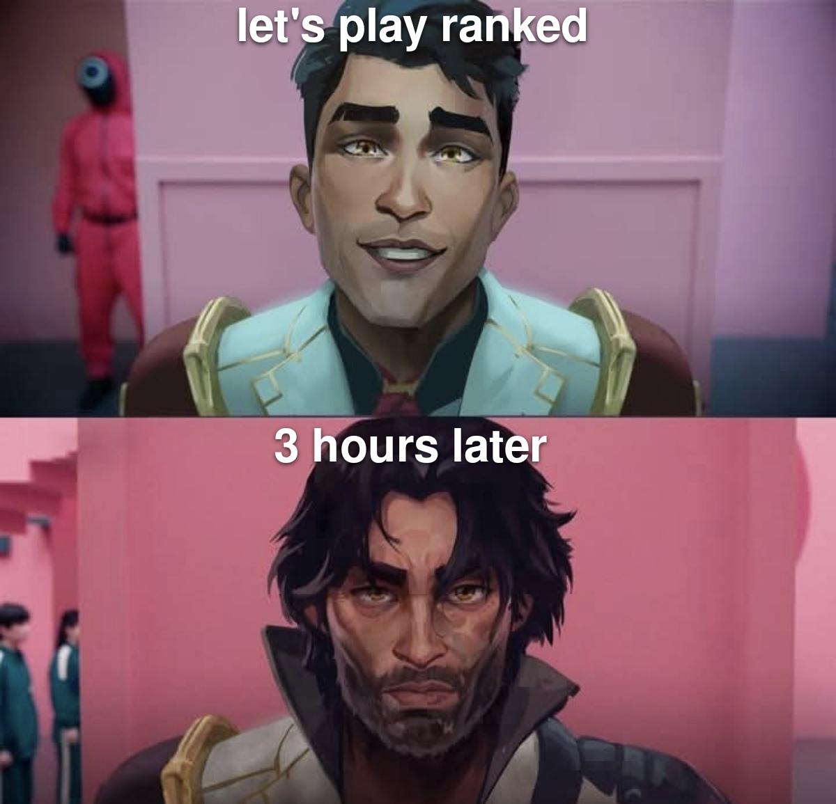 Riot_Rammus's tweet image. 