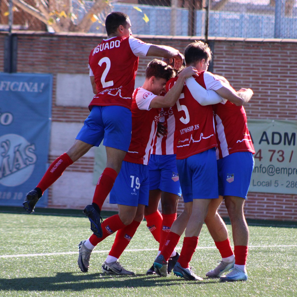 El primero de muchos 😍☝🏻

#AlNavalYoLeAmo ⛵