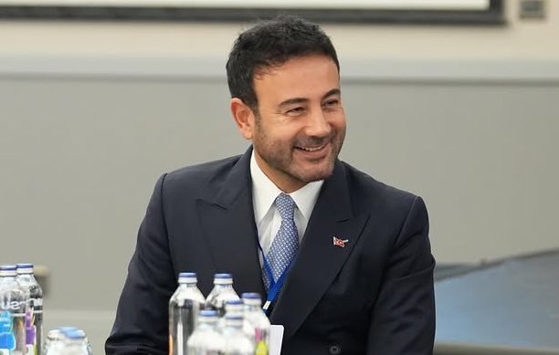 sefikdrdu's tweet photo. Yine bir şafak operasyonu, yine bir kumpas!

Beşiktaş Belediye Başkanımız gözaltına alındı. Bu itibar suikastlerine karşı dimdik duruyoruz!

Tüm örgütümüzü saat 15.00'de Beşiktaş Belediyesi önüne davet ediyoruz.

Hep birlikte adalet ve demokrasimiz için mücadeleye devam edeceğiz! https://t.co/0dTpxHhdBg
