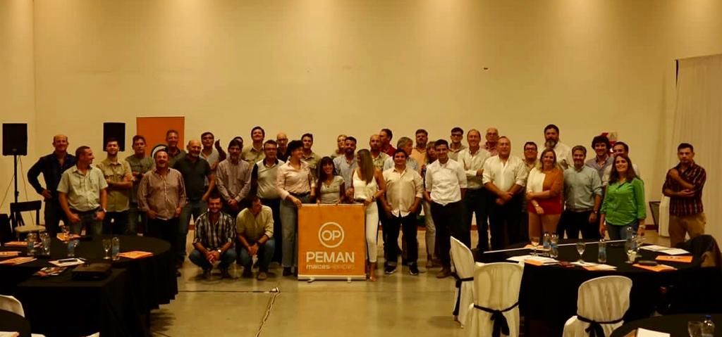 Rodrigo Bosch tweet media