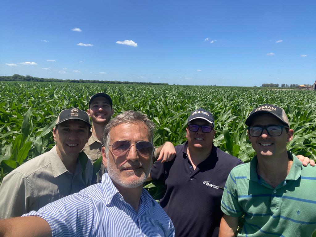 Rodrigo Bosch tweet media