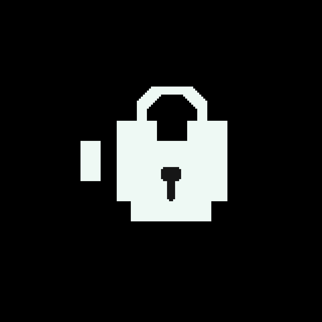 GMonke! 

Any web3 security topics or concerns you would like to explore in a space this week? 

Leave a question or comment and we will look to include it 👇

Stay safe! <a href="/sagamonkes/">saga monkes</a>