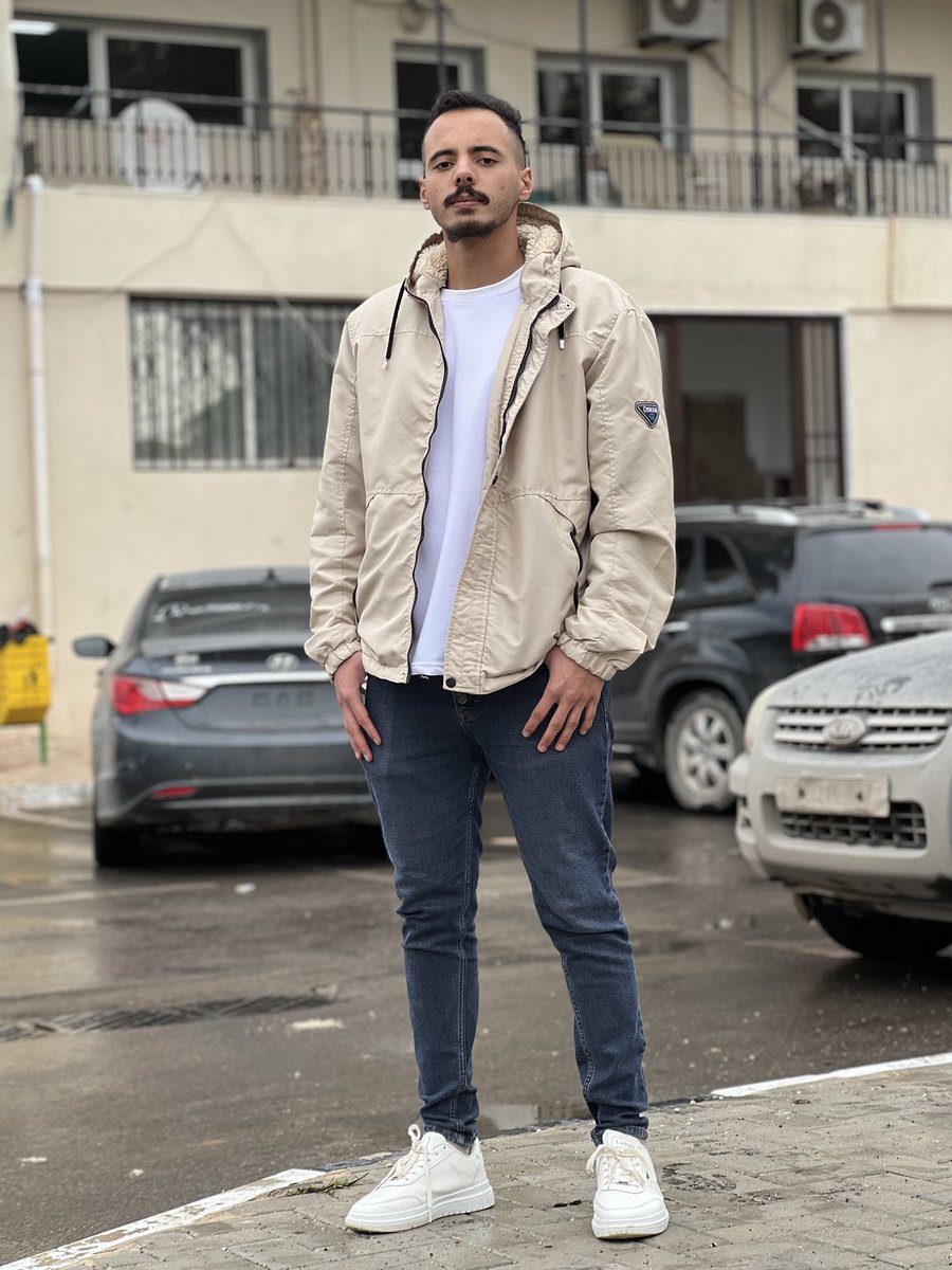 د.أشقيفة🇦🇷🦷 tweet media