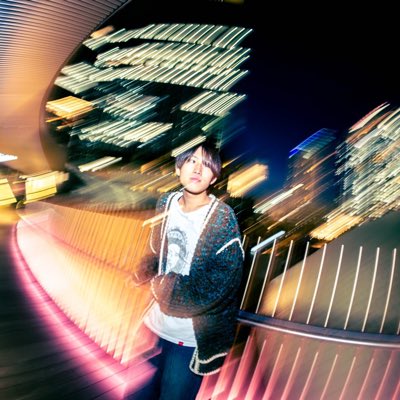 shota_1221 tweet media