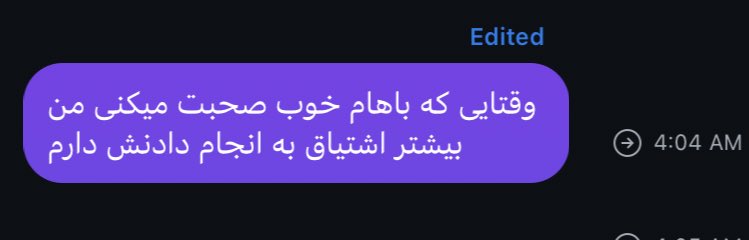 abnabat_abshode's tweet photo. جنگ نرم 🤡 https://t.co/ofZXapABeS