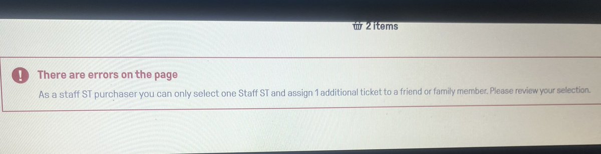 Neal O'Connor tweet media