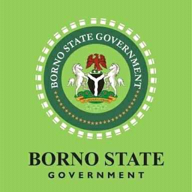 dauda_iliya's tweet photo. *Dumba attack: Gov Zulum condemns the act of terrorism, commiserates with the victims*

... Calls on the Armed Forces to track and neutralize the criminals

On Sunday 12 January 2025, armed militia suspected to be Boko Haram/ISWAP terrrosits attacked some farmers and fishermen at Dumba community, near Baga in Kukawa LGA.

Investigation has commenced on the circumstances behind this attack. Initial report indicates about 40 farmers have been killed while the whereabouts of many who escaped the attack are being traced for reunion with their families.

The Borno State Governor, Prof Babagana Umara Zulum, condemns this attack in strong terms, and calls on the officers and men of Operation Hadin Kai to track and obliterate the insurgent elements that are operating at Dumba and other similar enclaves in the Lake Chad Area. Gov Zulum also commiserates with the victims and their families, while assuring that those still missing will be found and reunited with the families. 

"With deep sorrow and anguish, I received the sad news of the attack on Dumba where scores of our farmers and fishermen were killed by the terrorists. On behalf of the government, I sympathise with the victims' families. Let me assure the citizens of Borno that this matter will be thoroughly investigated for further necessary action. Let me use this opportunity to call on the armed forces to track and deal decisively with the perpetrators of this heinous act of violence against our innocent citizens", echoed Gov Zulum. 

It was observed that the farmers strayed off the security corridor established by the security agencies, and went into an enclave that is yet to be cleared. Such  enclaves are usually prone to nocturnal attacks by marauding terrorists, as well as being contaminated with landmines. Gov Zulum called on citizens not to venture beyond the safety zones that are demarcated by the government and security agencies.

Gov Zulum highlighted that "the Government has clearly demarcated the land for safe farming and economic activities, allowing the military to focus on clearing the unsafe areas where security clearance and combat operations could be conducted. It is important for our citizens not to go into areas where there may be exchange of fires, or where the terrorists may be lurking and trespassing" noted Gov Zulum.

The Borno Government also commends the armed forces for its consistent effort in ensuring that vast tracks of land are cleared for human resettlement and agriculture, consistent with Gov Zulum's sustainable solutions to managing internal displacement in Borno State.

The Borno Governments calls on farmers, fishermen and local communities to operate within the "safe corridors" demarcated by the armed forces. The safe corridors consist of vast tracks of land which were cleared and decontaminated of explosives where settlement, fishing and farming could be safely carried out under the dutiful watch of our gallant security forces. It is dangerous to stray away from the demarcated safe corridors in order to enable the security forces to concentrate in safeguarding lives, while continuing to engage the terrorists without fear of the citizens being used as human shields by the terrorists. The Government also calls on citizens to report any sighting of strange movements within or near their settlements and farmlands for speedy action.

Prof Usman Tar
Commissioner of Information and Internal Security
Borno State