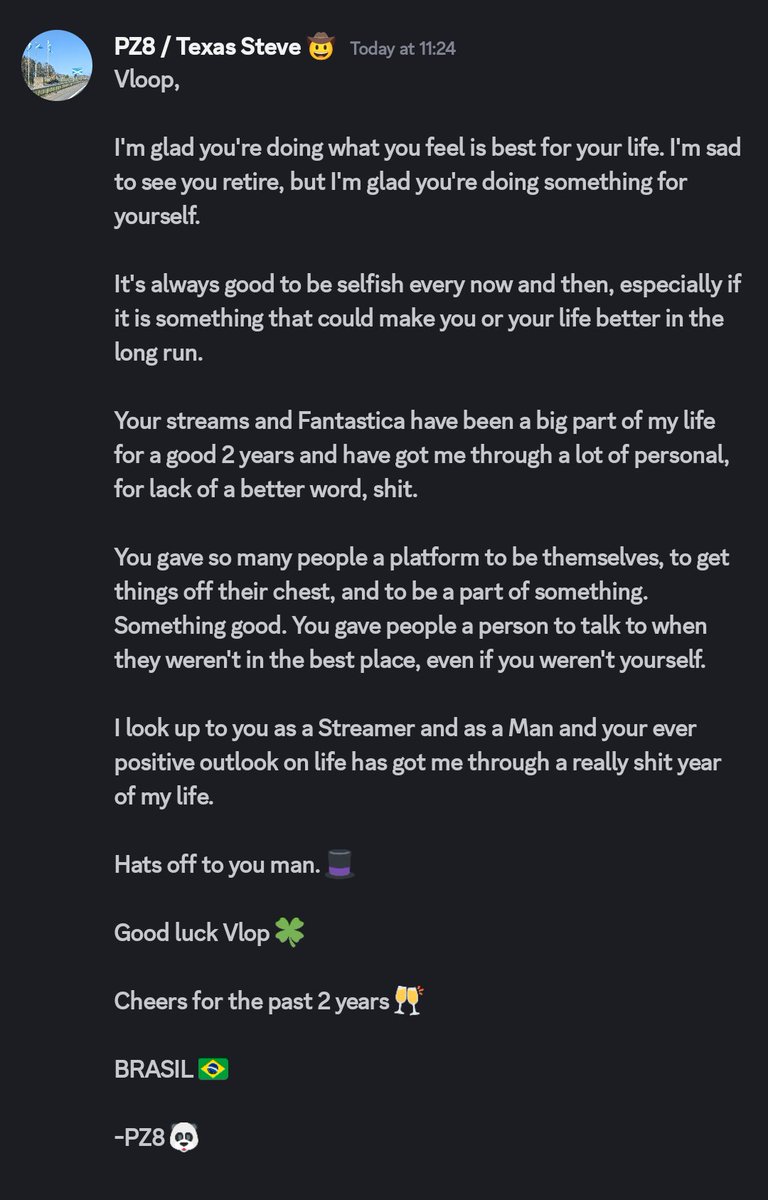 𝗣𝗮𝗻𝗱𝗮 ʕ º ᴥ ºʔ tweet media