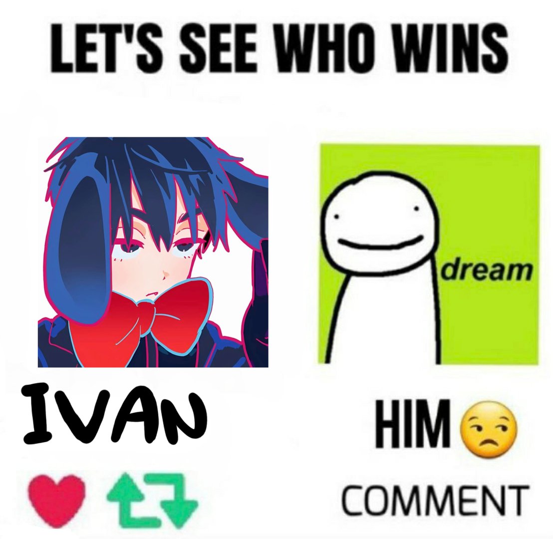 ivanfans_alnst's tweet photo. rq lets go https://t.co/uta6kTodDU