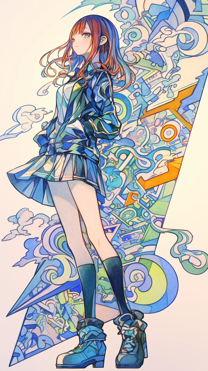 Community (Twitter) image 1